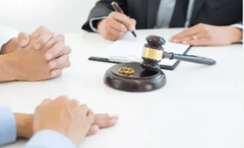 家產糾紛律師收費標準是多少？