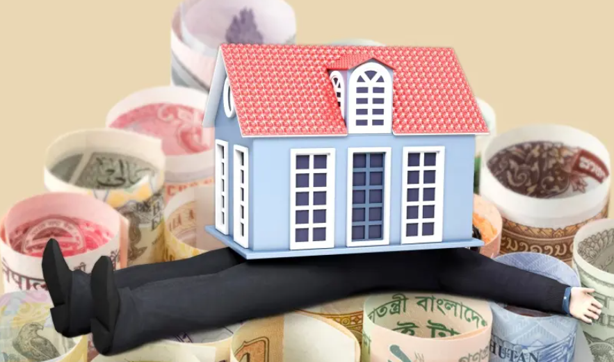 農(nóng)村房屋宅基地可以買賣嗎