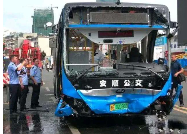 房屋征收補償包含空地面積嗎？