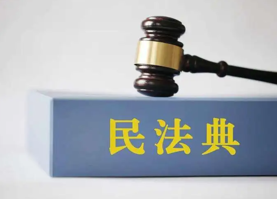 半路夫妻遇拆遷，居住權處理成難題---王國龍<a href=http://www.zzzttx.com/team/ target=_blank class=infotextkey>律師</a>積極介入調解，幫助當事人成功拿到經濟補償！
