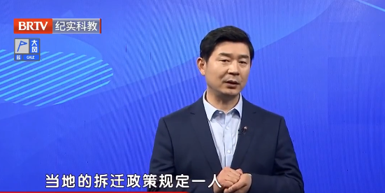 北京京云<a href=http://www.zzzttx.com/team/ target=_blank class=infotextkey>律師</a>事務(wù)所主任王興華律師