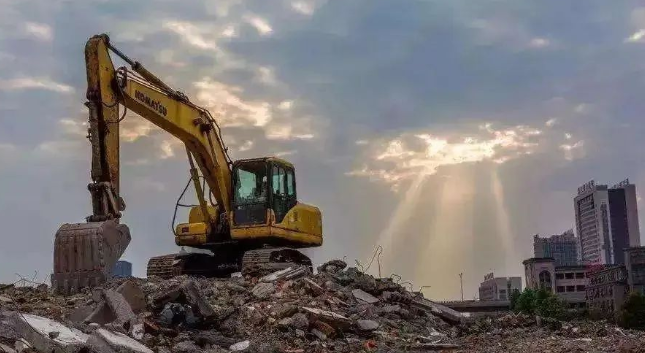 2022新標準工業廠房拆遷怎么補償?