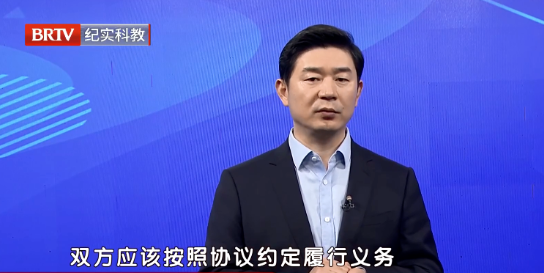 被繼子女誘騙簽訂遺產(chǎn)分割協(xié)議，清醒后還可以撤銷(xiāo)重新簽訂嗎？