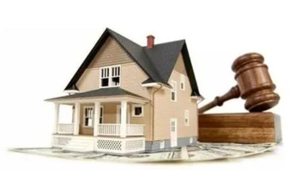 叔叔霸占侄女的房屋居住權，<a href=http://www.zzzttx.com/team/ target=_blank class=infotextkey>京云律師</a>代理北京東城益物權確認案二審反敗為勝