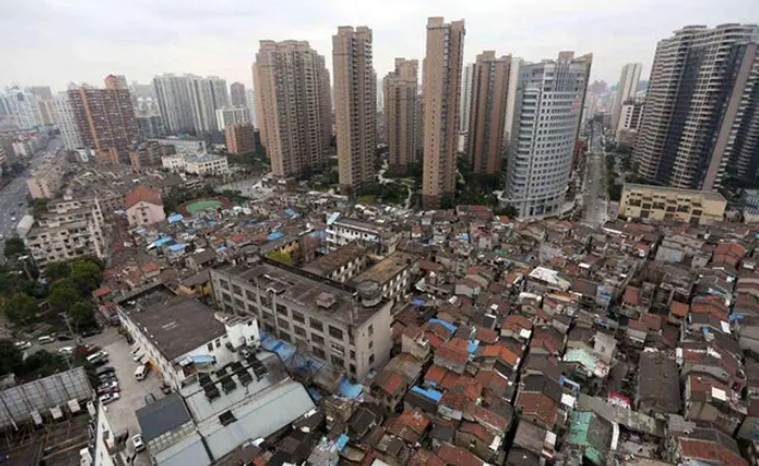 律師在拆遷補償過程中可以提供哪些服務(wù)