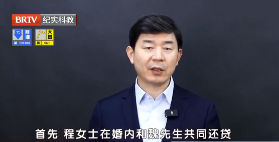 寫明“無共同財產(chǎn)”，離婚時還能分割房產(chǎn)嗎？