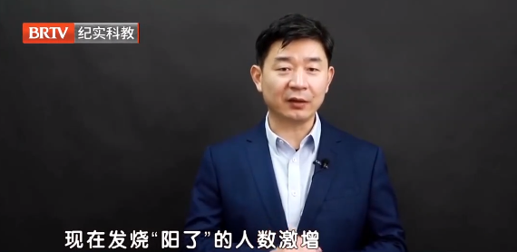 北京京云<a href=http://www.zzzttx.com/group/ target=_blank class=infotextkey>律師事務所</a>主任王興華律師