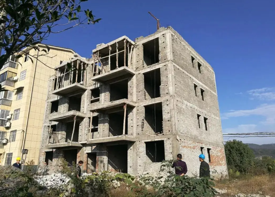 違章建筑被強制拆除可以維權(quán)嗎？