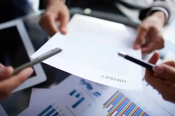 北京順義某企業拆遷損失慘重，張友玲律師介入挽回損失2770萬元