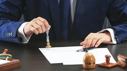 以案說(shuō)法|公章被私自使用，公司也要承擔(dān)法律責(zé)任？
