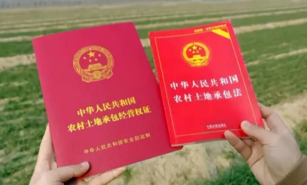 國有土地和集體土地在征收時有什么區(qū)別？