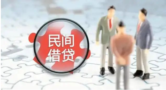 家庭主婦離婚時能否分割男方以個人名義購買的房產？