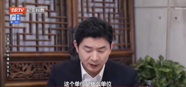 北京<a href=http://www.zzzttx.com/team/ target=_blank class=infotextkey>京云律師</a>事務(wù)所王興華律師