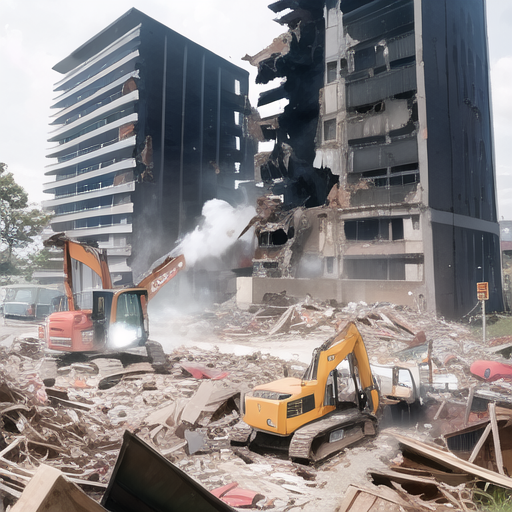 農(nóng)村修路可以強(qiáng)制征地嗎