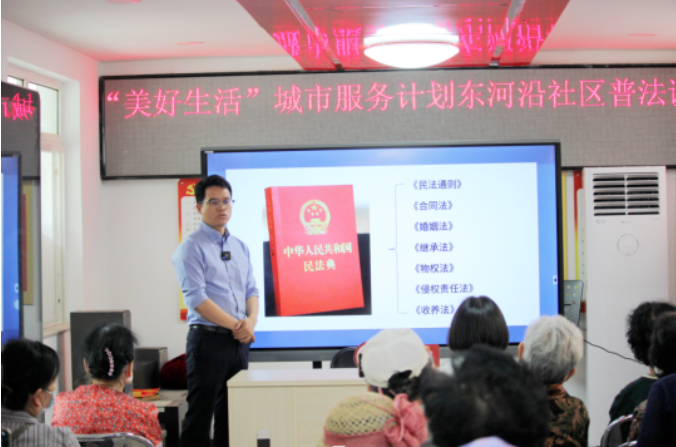 北京<a href=http://www.zzzttx.com/team/ target=_blank class=infotextkey>京云律師</a>事務所王國龍律師