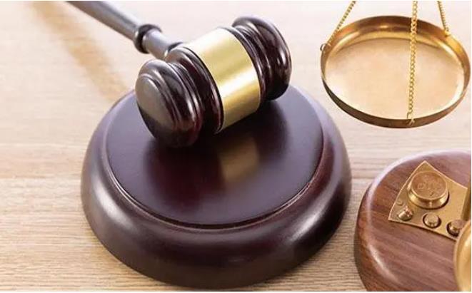 北京京云律師事務(wù)所成功代理違法建筑行政訴訟案