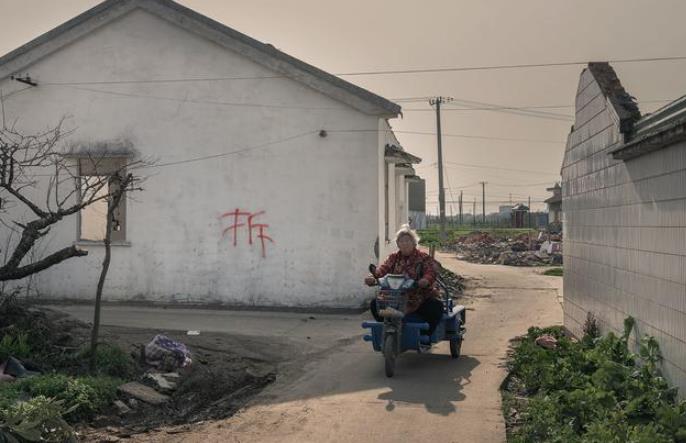 征收國有土地時(shí)40平方拆遷補(bǔ)償多少平方?