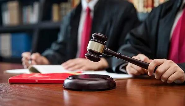 被外賣員撞傷卻得不到賠償，京云律師助當事人成功維權(quán)