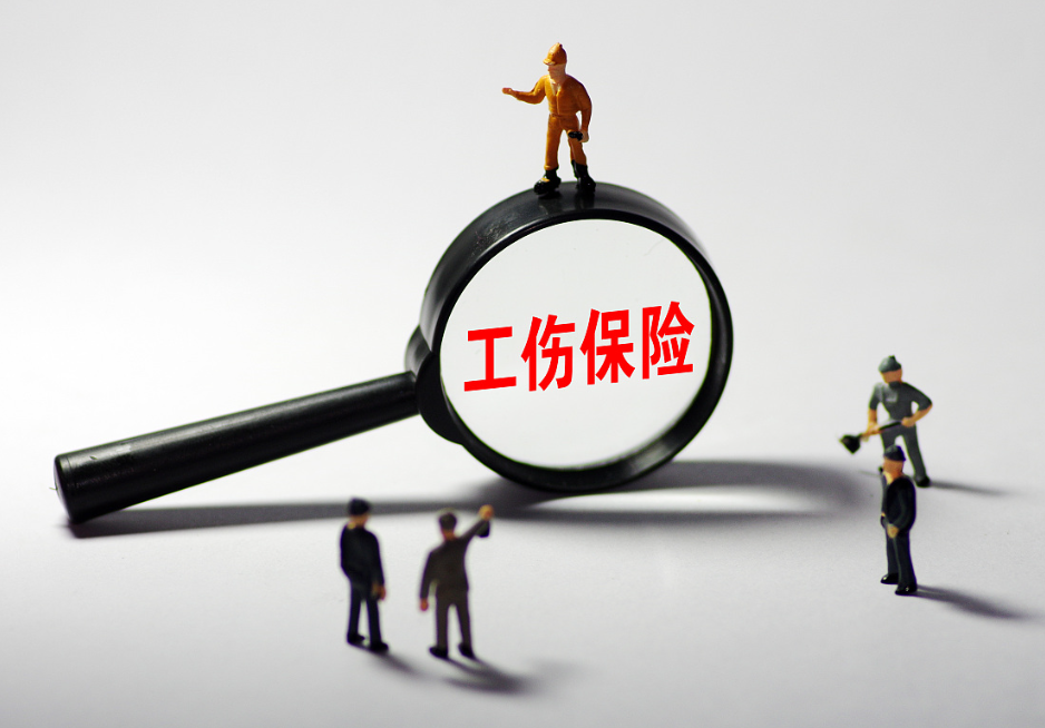 休病假一個月后因病去世，能算工傷嗎？