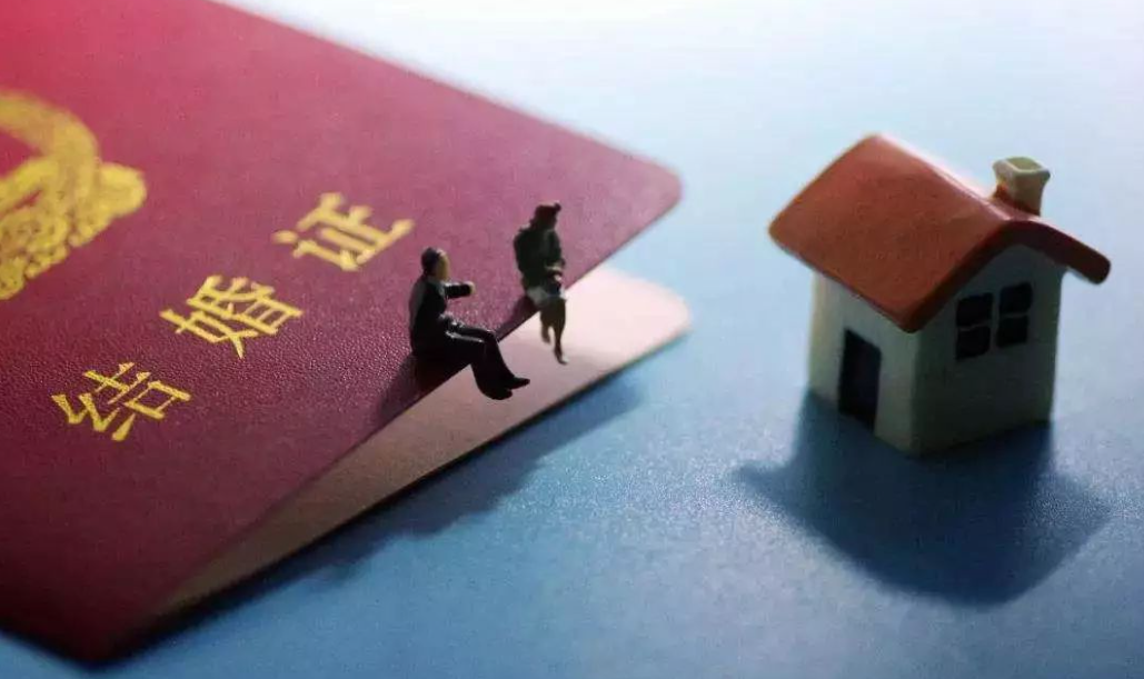 兩人離婚后，約定女方對男方房子有權居住，但沒有約定期限，是否女方就能永久居住？