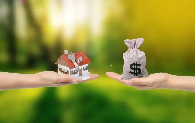 購買商住樓，業(yè)主要求公布消防驗收政府信息，相關(guān)單位以項目未完成就能拒不答復(fù)？