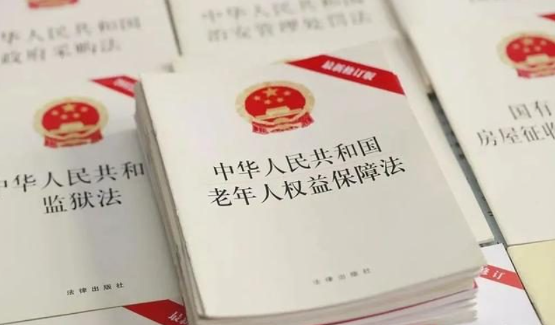 智力殘疾的成年子女是否承擔贍養(yǎng)義務(wù)